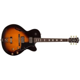 Cort Yorktown Musikinstrument