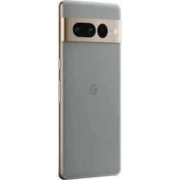 Google Pixel 7 Pro 128GB - Grå - Olåst