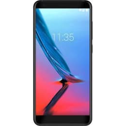 Zte Blade V9 32GB - Svart - Olåst