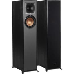 Klipsch R-610F Högtalare - Svart