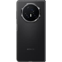 Honor Magic V3 512GB - Svart - Olåst