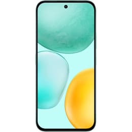 Honor X6a 128GB - Olåst