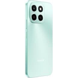 Honor X6a 128GB - Olåst