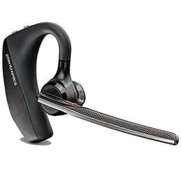 Plantronics Voyager 5200 UC Earbud Noise Cancelling Bluetooth Hörlurar - Svart