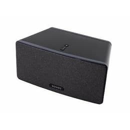 Sonos PLAY:3 Högtalare - Svart
