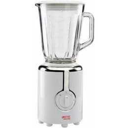 Blender Imetec Dolcevita BL3 300 L - Vit