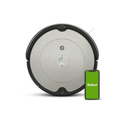 Irobot Roomba 698 Dammsugare