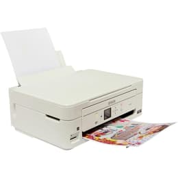 Epson XP345 Bläckstråleskrivare