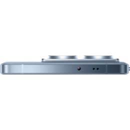 Xiaomi 14T 256GB - Blå - Olåst