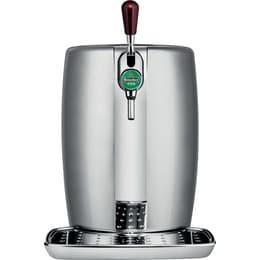 Krups YY4130FD Ölmaskin