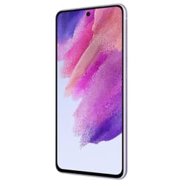 Galaxy S21 FE 5G 128GB - Lila - Olåst