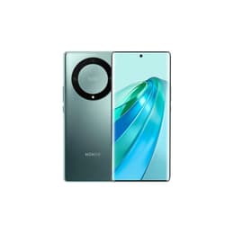 Honor X9a 256GB - Grön - Olåst