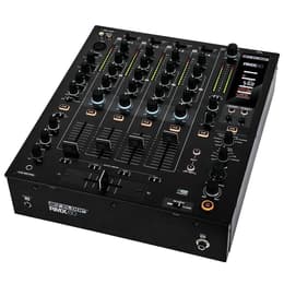 Reloop RMX-60 Audio-tillbehör