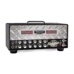 Mesa Boogie Mini Rectifier Twenty-Five Ljudförstärkare.