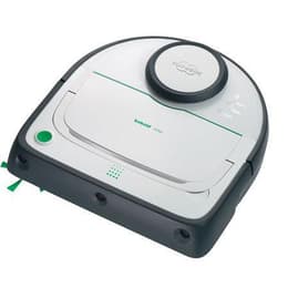 Vorwerk Kobold VR300 Dammsugare