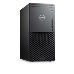 Dell XPS 8940 Tower Core i7-10700 2.9 - SSD 1 TB - 32GB