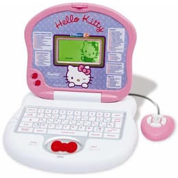 Clementoni Helo Kitty Laptop Surfplattor för barn