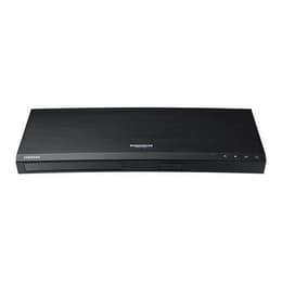 UBD-M8500 Blu-Ray Spelare