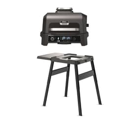 Ninja Elektrisk grill2400 OG850