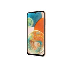 Galaxy A23 5G 64GB - Apelsin - Olåst