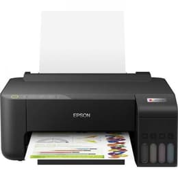 Epson Ecotank Et-1810 Bläckstråleskrivare