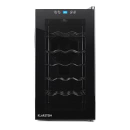 Klarstein Vivo Vino Vinkyl