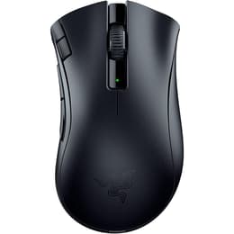 Razer Deathadder V2 X HyperSpeed Mus Wireless