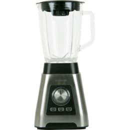 Blender Essentiel B EBM 6i L - Grå