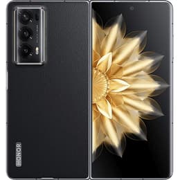 Honor Magic V2 512GB - Svart - Olåst