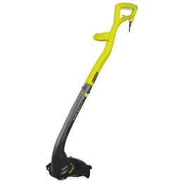 Ryobi RLT3525S Gräsklippare