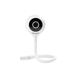 Béaba Zen Connect 930295 Babymonitor