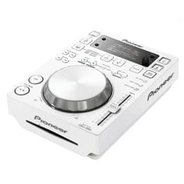 Pioneer CDJ 350 CD Spelare