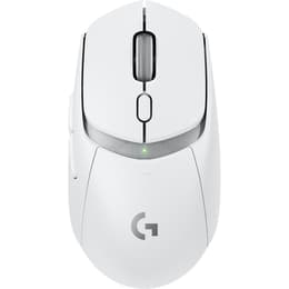 Logitech G309 Lightspeed Mus Wireless