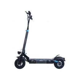 Smartgyro Rockway Elektrisk skoter