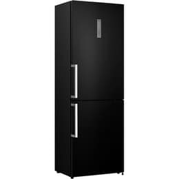 Hisense RB400N4AF2 Kylskåp