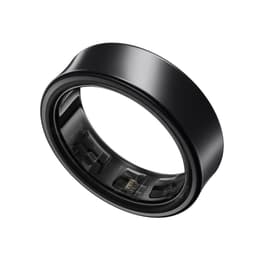 Galaxy Ring Size 13 Anslutna enheter