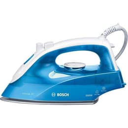 Bosh TDA2610 Sensixx B1 Strykjärn