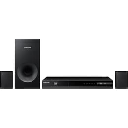 Soundbar HT-H4200R - Svart