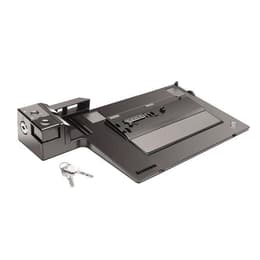 Lenovo ThinkPad Mini Dock Series 3 Dockningsstation