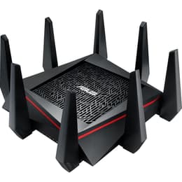 Asus RT-AC5300 Router