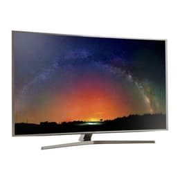 Smart TV Samsung LCD Ultra HD 4K 55,0000 UE55JS9000