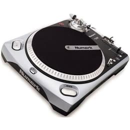 Numark TT200 Skivspelare