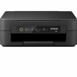 Epson Expression Home XP-2100 Bläckstråleskrivare
