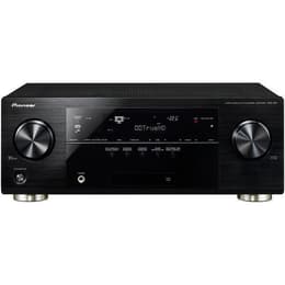 Pioneer VSX-921K Ljudförstärkare.