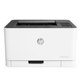 HP Color Laser 150A Färglaser