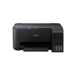 Epson EcoTank ET-2711 Bläckstråleskrivare