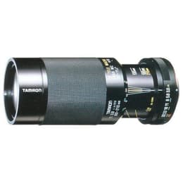 Objektiv Canon EF 80-210mm f/3.8-4