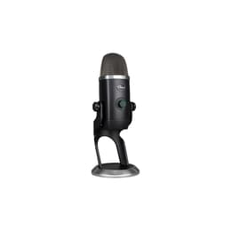 Blue Yeti X Audio-tillbehör