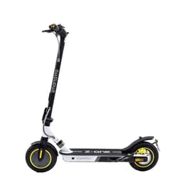 Smartgyro Z-One Elektrisk skoter