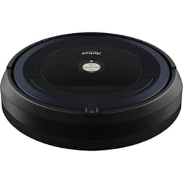 Irobot ROOMBA 695 Dammsugare